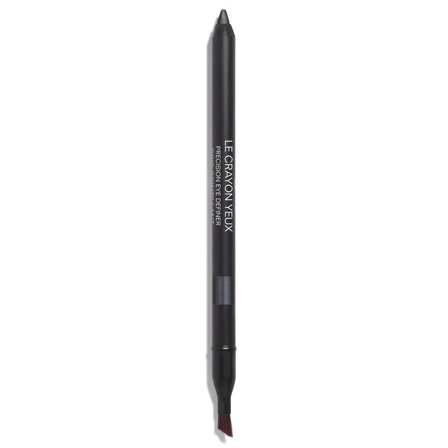 CHANEL LE CRAYON YEUX 69 GRIS SCINTILLANT - Matita occhi