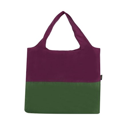 Supermarket-ostoskassi Ostoskassi TYYPPI 7 TYYPPI 7