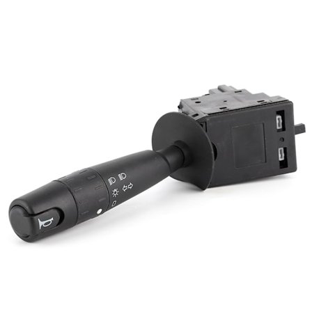 Vilkkuviiksi 623971 Yhteensopiva Peugeot 405 1992-1996 kanssa