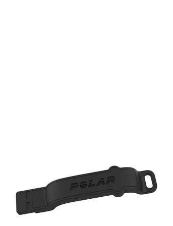 Polar Polar Unite Usb Charging Adapter Gen - Black - M