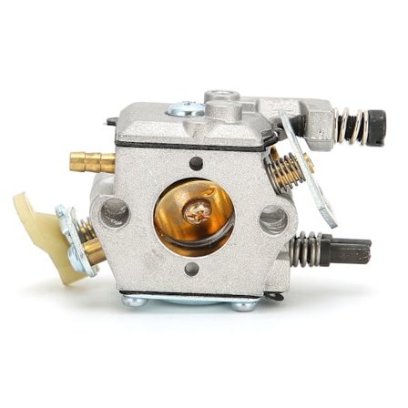 Carburator Udskiftning Have Værktøj Tilbehør 503281504 Passer til Husqvarna 51 55