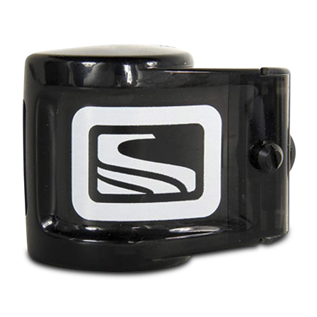 Scott Works Matarsidobehållare