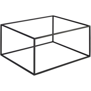 Bufféställning APS Asia Plus