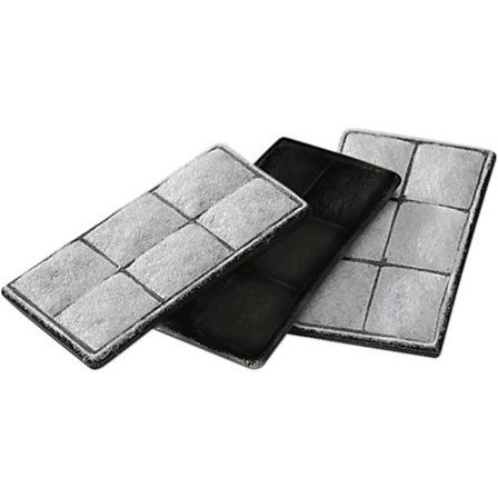 Drinkwell Filterpatroner for Original, Platinum og Mini