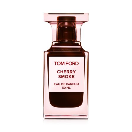 Tom Ford Private Blend Collection Cherry Smoke 50ml - Eau de Parfum Unisex
