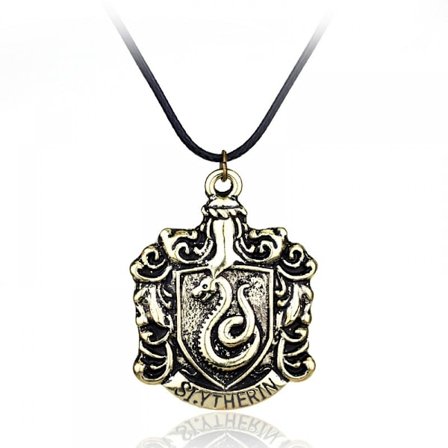 Harry Potter Time-Turner-halsband