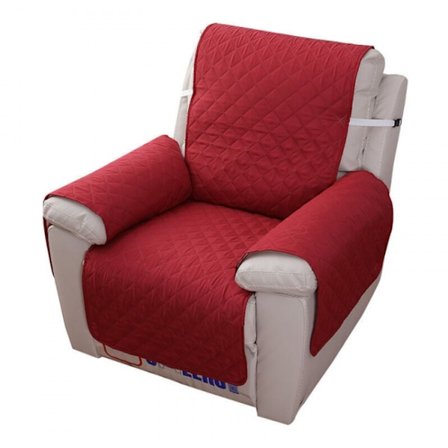 [Korkea laatu kangas] Ommeltu puuvilla sohvan materiaali