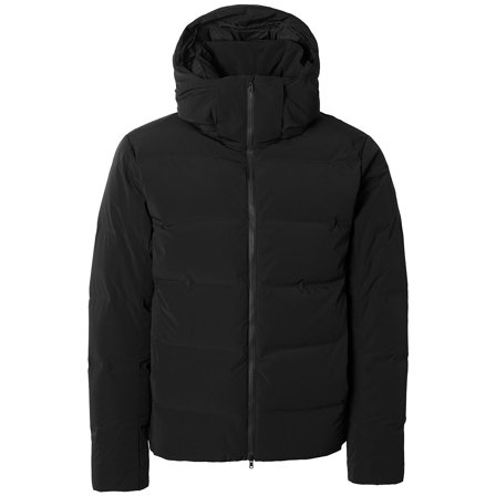 Scandinavian Edition Torrent II Apex Graphite