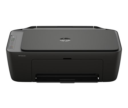 HP Deskjet 2920 Wireless