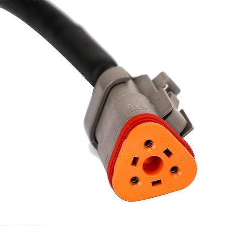 5X Hastighetssensor Passar Can Am 715900314 420265621 420265625 420265626 420265629 Motorcykeltillbehör