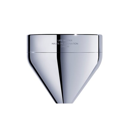 La Prairie Life matrix Haute Rejuvenation Face Cream 50 ml, Skincare, Ansigtspleje, Dagcreme