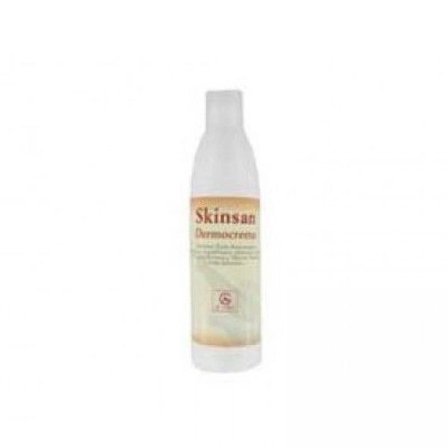 SKINSAN DERMOCREMA 250ML