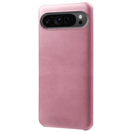 Prestige Google Pixel 9 Pro XL skal - Roséguld