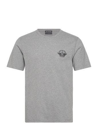 Dockers | Graphic Tee Graphic | S