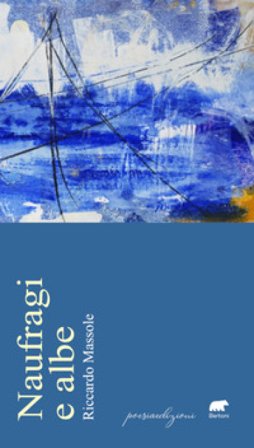 Naufragi e albe Riccardo Massole