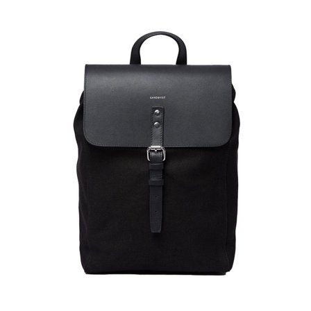 Sandqvist Alva ryggsäck för vardag & fritid