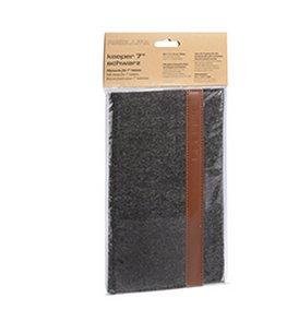 ULTRON RealLife keeper - beskyttelsesmuffe for nettbrett