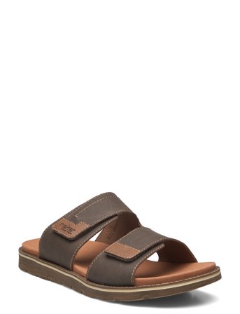 Rieker | 24394-25 | 46