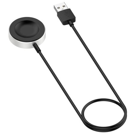 Magnetisk laddplatta till Huawei Watch GT 6 / GT 6 Pro