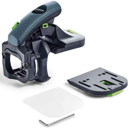 Festool AH-ES-ETS/ETSC Stabiliseringsbord, Maskintillbehör & förbrukning
