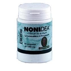 NONIDEA 60CPR