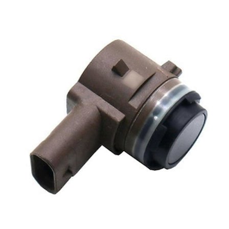 Parkeringssensor Assist PDC 1127502-01-d 1100297-00-d for 3 x S Y Edition d