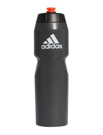 adidas Performance | Perf Bottl 0,75 | 750 ml
