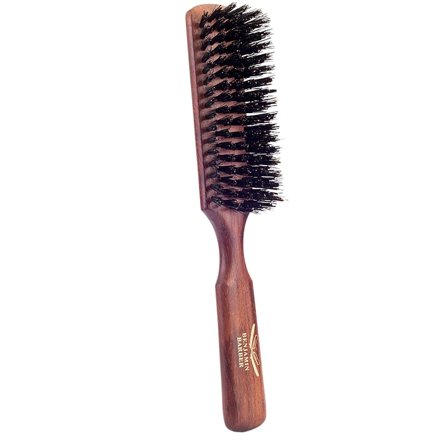 Benjamin Barber Benjamin Barber Hair Brush, Hår, Hårbørster, Øvrige