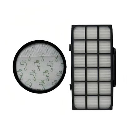 Støvsuger RO69 serie tilbehør, egnet til filterelement filter ZR006001