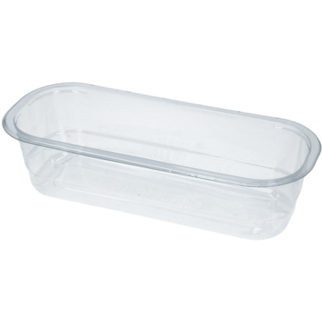 DUNIFORM TRANSPARENT 115CL