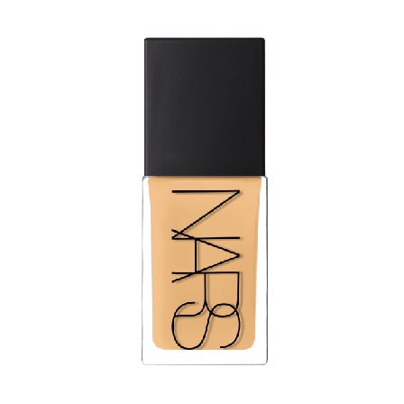 NARS Light Reflecting Foundation Dam Beige 30 ML