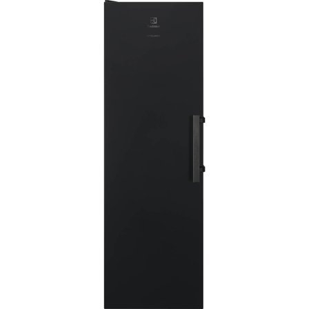 Electrolux Excellence - Fryseskap XUE7DK1 Svart