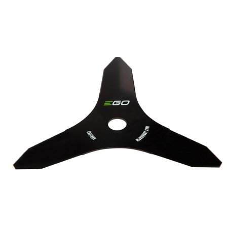 EGO ABB1203 Multi-kniv hoved, Havemaskiner