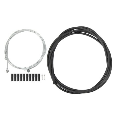 Shimano Vaihtovaijerisarja Säädettävä Nopeus Jarruvaijerin Kuori