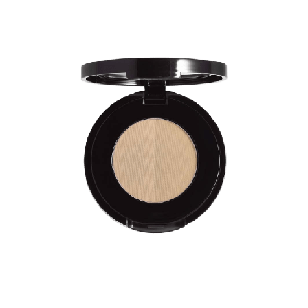 Anastasia Beverly Hills Brow Powder Duo Ögonbryn Dam ONESIZE