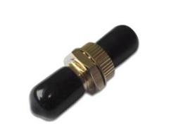 Digitus Professional nettverkkopler