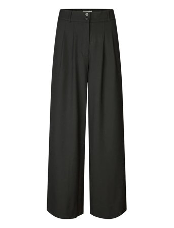 FIVEUNITS | Karenfv | 25