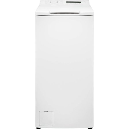 Elvita - Vaskemaskin CTM5713V Hvit