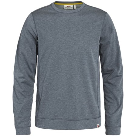 Fjällräven High Coast Lite Sweater M