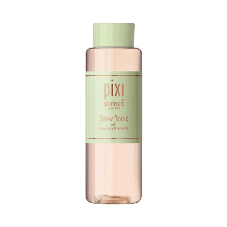 Pixi Glow Tonic Ansiktsvatten & facemist Dam 250 ML