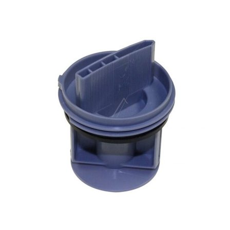 Bosch Pesukoneen Nukkasihti