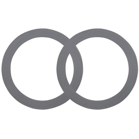 Blenderpakninger til And Osterizer Blendermodeller, Premium Blender