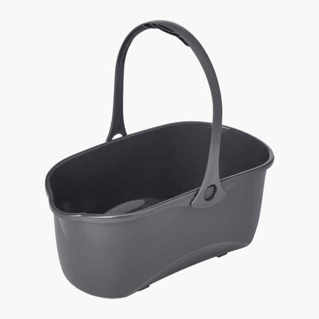 Städhink 12 5 liter - Biltema