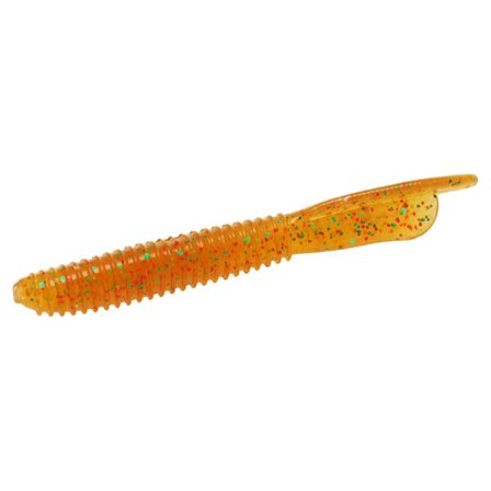 Baitbreath Wonderbait Tap Tail 6,8cm - Muddy Shrimp