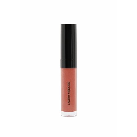 Laura Mercier Lip Glacé 60 Crème Caramel - Gloss