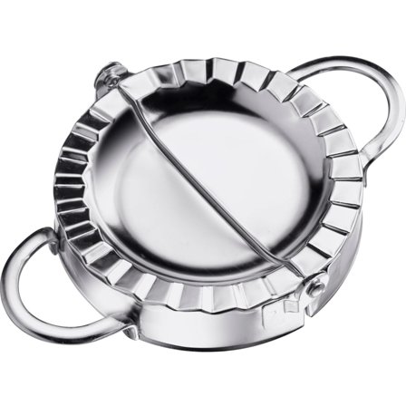 Westmark Ravioliform, 9,5 cm, rostfritt stål | Köksmaskiner > Pastamaskiner | Bagaren och Kocken