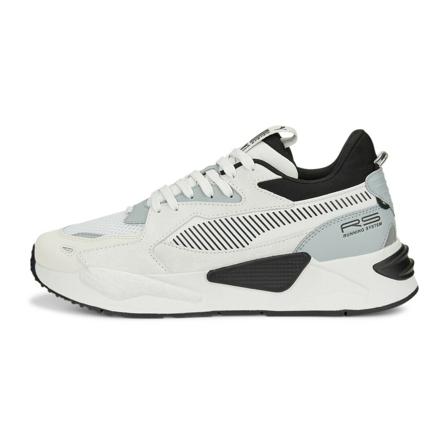 Puma Sneakers Grå, Dame, Størrelse: 38 EU