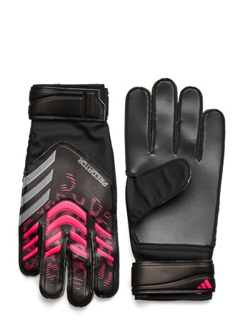 adidas Performance Pred Gl Trn - Black - 10