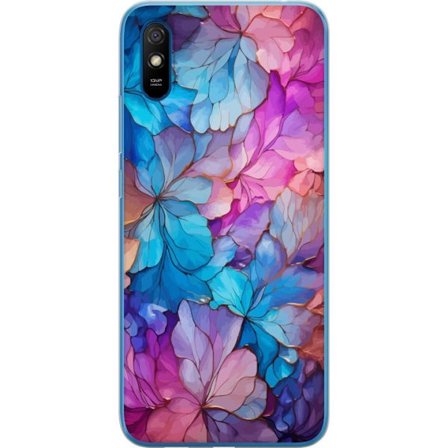 Mobilskal till Xiaomi Redmi 9AT med Magiskt