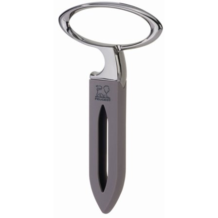 Peugeot Mathus Korketrekker Basalte' - 'Basaltisk